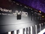Roland jv30 for sale