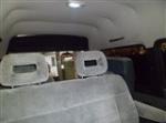 Cheap cab service at ankaholidayscom