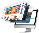 Blue lotus web solutions piliyandala