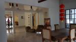 Single story house for rent at kaduwela
