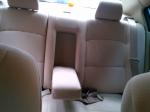 Mazda 3 model 2007 auto gear car for sale