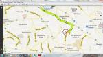 Nugegoda bare land for rent
