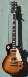 Electric guitar