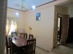2 store house with 5 bed room for sale at warakapola
