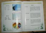 Easy cross stitch  by kanchana joseph