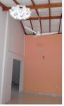 Two bedroom house for rent in galle