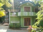 Beautiful large house in kiribathkubura for sale