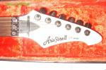 Aria pro 11ct series guitar for sale