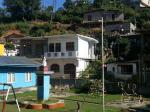 Fully furnished new house for sale nuwara eliya