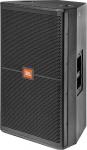 Jbl srx 700 series speakers for sale