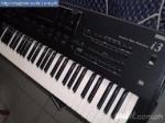Korg i3 for sale