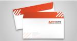 Envelopes printing softwave