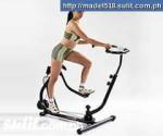 Timeworks fx exercise machine for sale