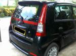 Viva car accessories