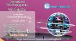 Professional web development free unlimited host free domain name