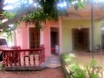 House for sale in andiambalama katunayaka