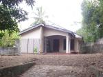 House for sale nalagasdeniya hikkaduwa