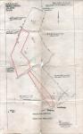 Land for sale in kegalle ruwanwella