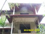Luxery house for sale in bandaragama town