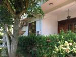 Rent situated close to the mount lavinia magistrates court