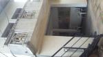 Class room space for rent maharagama