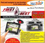 Sala prosat navigationlatest up dated version 