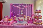 Birthday party decorations in sri lanka