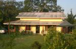 Holiday home kurunegala