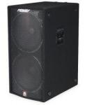 Sound gear for immediate sale