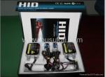 Auto accessories