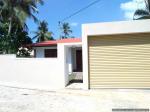 Brand new house in kesbewa