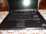 Ibm thinkpad t60 laptop is never used from usa