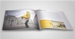 Brochures softwave