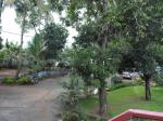 Two home for sale badulla