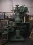Seamer technical services