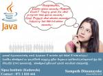 Javait group classes for beginners kaduwela