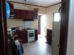 Luxury house in mattegoda kottawa
