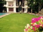 Np landscaping jaela