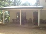 Valuable house for sale two store