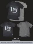 High quality garments for sale whole sale