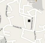 6 perches block in kalapaluwawa rajagiriya
