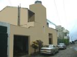 Exclusive property for high profile person