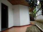 3 bedroom house for rent in weligalla