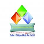 All it solution are at one place