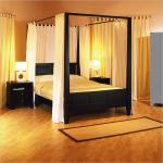Aratuwa woodworks all kinds of house and office furniture