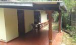 House for sale ganemulla jaela 278 bus route