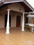 Brand new luxury house in flower road colombo 07
