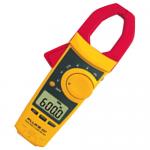 Fluke 337 clamp meter brand new