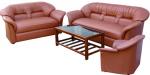 New and quality sofa for sale