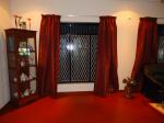 New house for sale at egoda uyana moratuwa